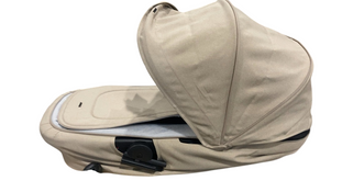 Shop Joolz Aer Bassinet Carry Cot, Lovely Taupe at GoodBuy Gear