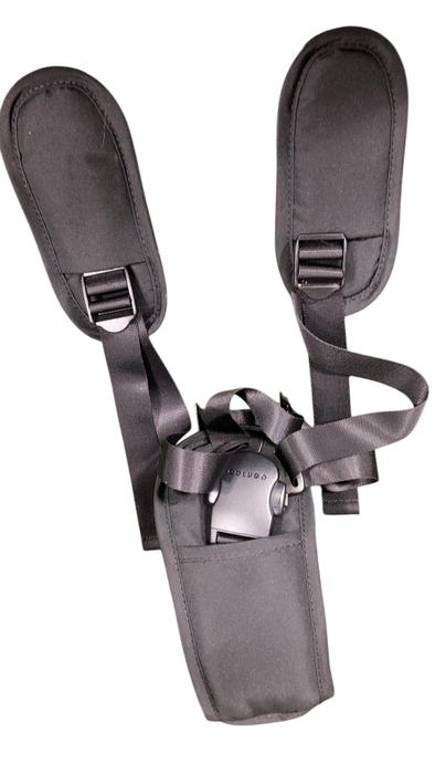 Shop Colugo The One Stroller, 2023, Olive at GoodBuy Gear