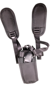 Shop Colugo The One Stroller, 2023, Olive at GoodBuy Gear