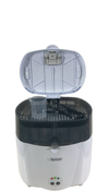 Shop Dr. Brown's Deluxe Bottle Sterilizer at GoodBuy Gear