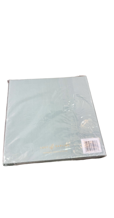 Shop Lucy Darling Baby’s First Year Memory Book, Celestial Skies at GoodBuy Gear