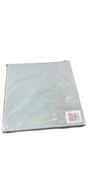 Shop Lucy Darling Baby’s First Year Memory Book, Celestial Skies at GoodBuy Gear