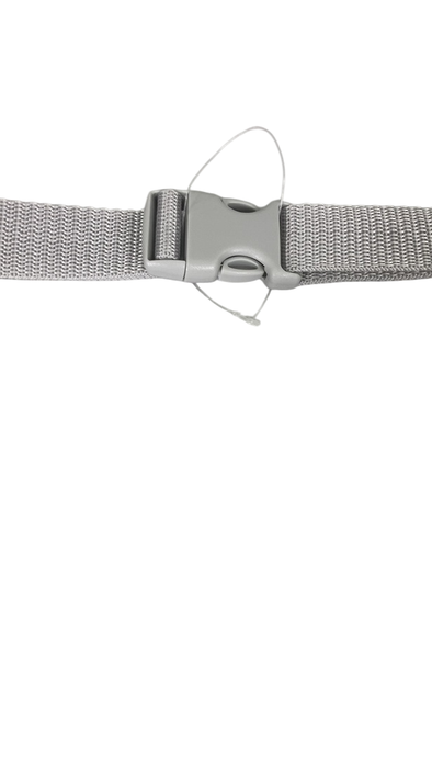 Shop Skip Hop Wipe-Clean Changing Pad, Grey at GoodBuy Gear