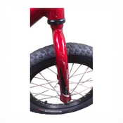 Shop Specialized Riprock Bicycle, 16", Candy Red at GoodBuy Gear