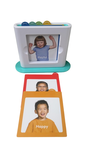 Shop Lovevery The Enthusiast Play Kit at GoodBuy Gear