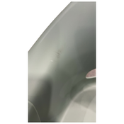 Shop Stokke Clikk High Chair, Glacier Green at GoodBuy Gear