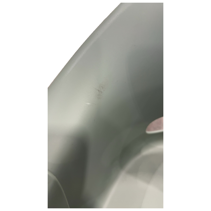 Shop Stokke Clikk High Chair, Glacier Green at GoodBuy Gear