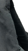 Shop Momcozy PureHug Baby Carrier, Black, Cotton at GoodBuy Gear