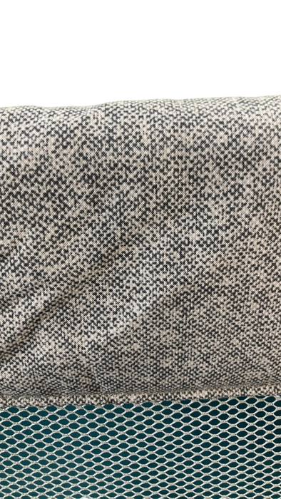 Shop Graco Pack 'n Play Simple Solutions Portable Playard, Darcie at GoodBuy Gear