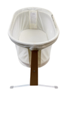 Shop BabyBjorn Cradle at GoodBuy Gear