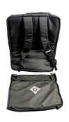 Shop Colugo Compact Stroller, 2023, Black at GoodBuy Gear