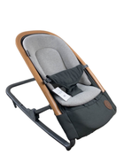 used Maxi-Cosi Kori 2-in-1 Rocker, Essential Graphite