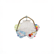 Shop Lovevery The Play Gym, Multi-Color at GoodBuy Gear