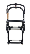 Shop Bugaboo Buffalo Stroller, 2016, Black at GoodBuy Gear