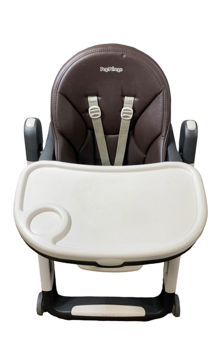 peg perego siesta high chair age Peg Perego Siesta High Chair