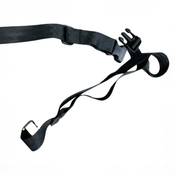 Shop Wonderfold Car Seat Adapter For Chicco, W4 at GoodBuy Gear