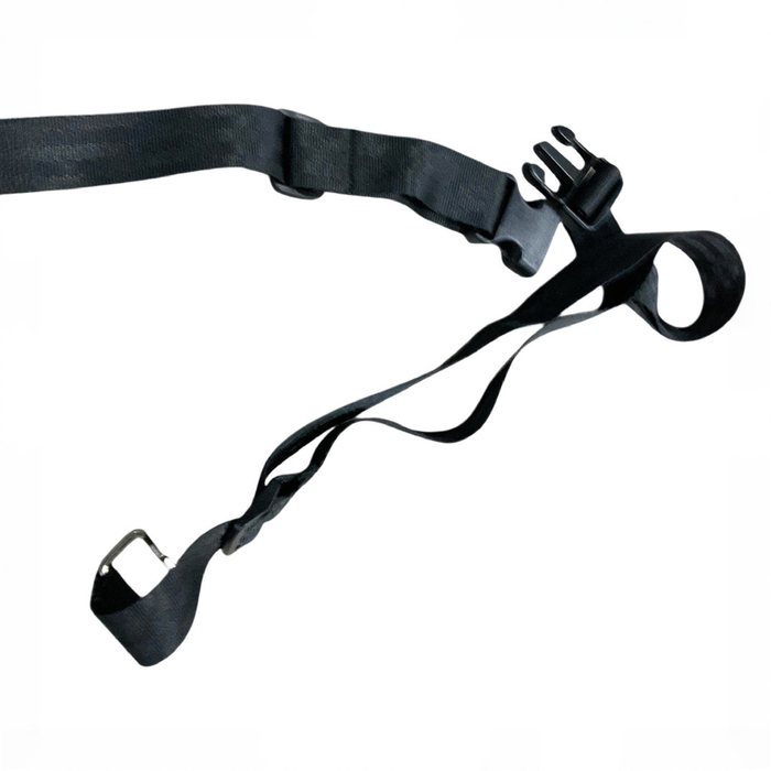 Shop Wonderfold Car Seat Adapter For Chicco, W4 at GoodBuy Gear