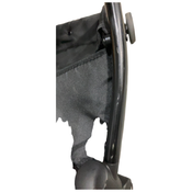 Shop Parent’s Choice Lightweight Quick Fold Baby Stroller, 2026, Black at GoodBuy Gear