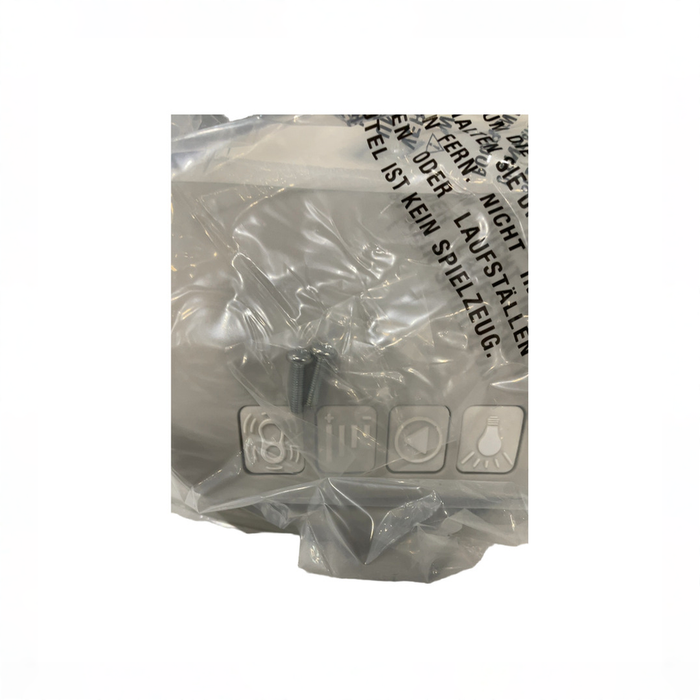 Shop Halo Bassinest Soothing Swivel Sleeper 3.0 Bassinet, Grey at GoodBuy Gear