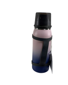 Shop Ceres Chill Legacy Breastmilk Chiller (32oz), Mombre at GoodBuy Gear