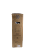 Shop Nuna Sena Aire, Hazelwood at GoodBuy Gear