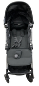 Shop Colugo The One Stroller, 2023, Black at GoodBuy Gear