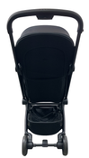 Shop Joolz Aer+ Stroller, 2024, Space Black at GoodBuy Gear