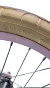 Shop Banwood Classic Bike 16" Vintage, Pink at GoodBuy Gear