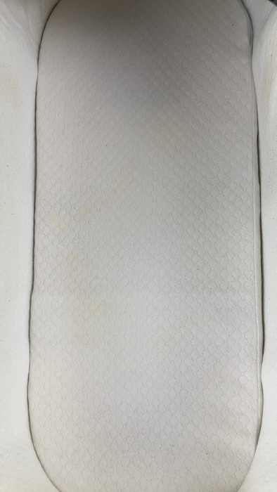 Shop UPPAbaby VISTA V2 Stroller, 2019, Emmett (Green Melange) at GoodBuy Gear