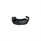 Shop Mockingbird Snack Tray, New Model at GoodBuy Gear