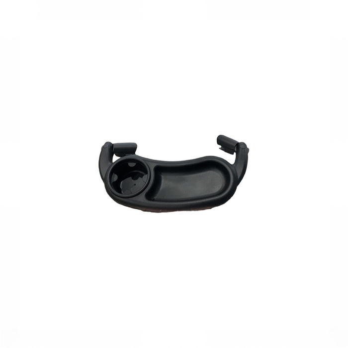 Shop Mockingbird Snack Tray, New Model at GoodBuy Gear