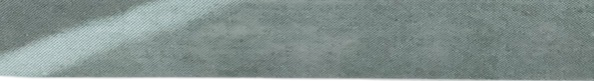 Shop Lalo The Booster, Sage at GoodBuy Gear