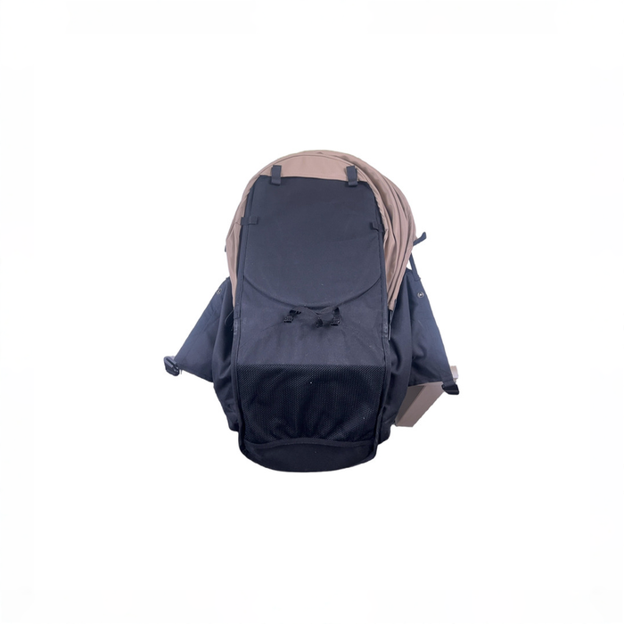 Shop Babyzen Yoyo+ Newborn Pack, Taupe at GoodBuy Gear