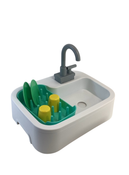 Shop Lovevery The Helper Play Kit at GoodBuy Gear