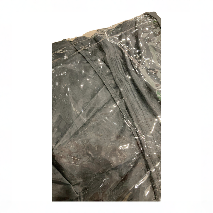 Shop Zoe Stroller Weather Cover, Journey at GoodBuy Gear