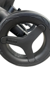 Shop Bugaboo Butterfly 2 Stroller, 2025, Black, Heritage Black, Heritage Black at GoodBuy Gear