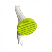 Shop Woom WOW Bike, Soft Sprout at GoodBuy Gear