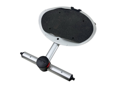 Shop Silver Cross Toddler Board For Wave/Coast at GoodBuy Gear