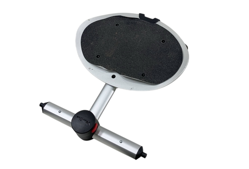 Shop Silver Cross Toddler Board For Wave/Coast at GoodBuy Gear