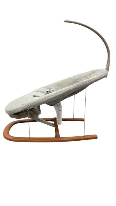 Shop Chicco Float Baby Seat, Cloud at GoodBuy Gear