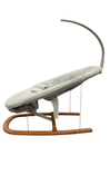 Shop Chicco Float Baby Seat, Cloud at GoodBuy Gear