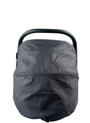 Shop Baby Trend Morph Single To Double Stroller Travel System, 2024, Dash Grey at GoodBuy Gear