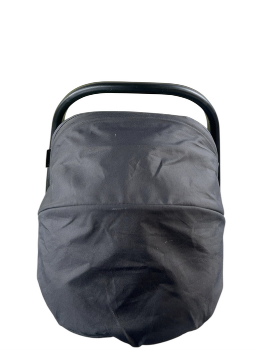 Shop Baby Trend Morph Single To Double Stroller Travel System, 2024, Dash Grey at GoodBuy Gear