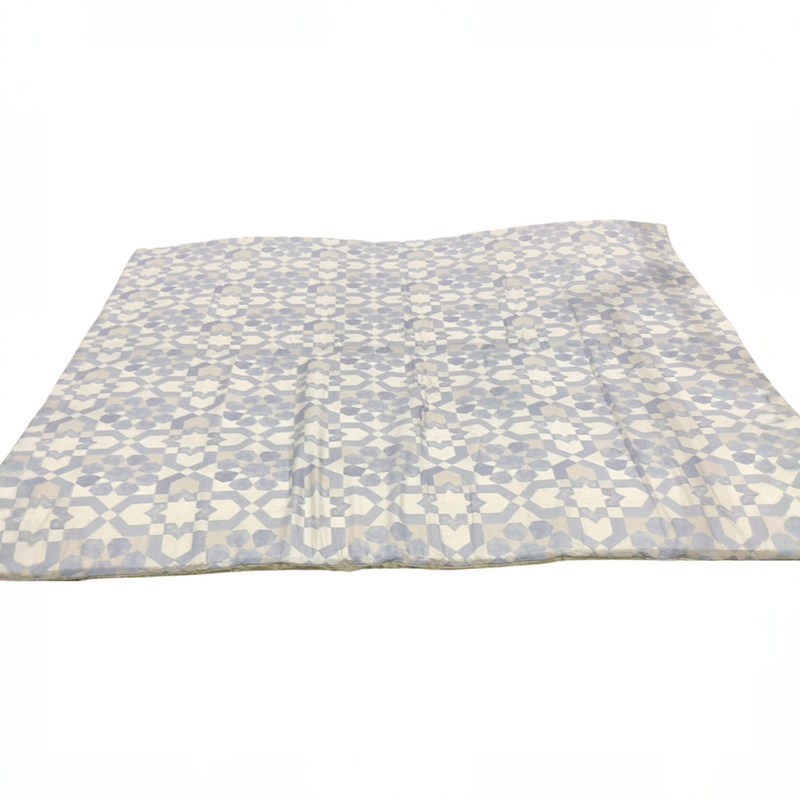 Toki Kids Mega Padded Play Mat 55