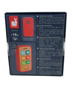 Shop Janod Pretend Play Sound Telephone at GoodBuy Gear