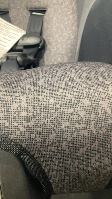 factory sealed image