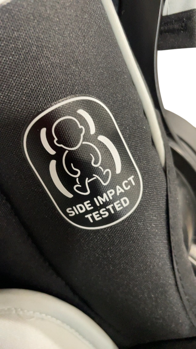 Shop Graco SnugRide Lite LX Infant Car Seat, Studio, 2024 at GoodBuy Gear