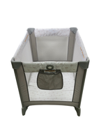 Shop Graco Pack 'n Play Playard, Reign at GoodBuy Gear