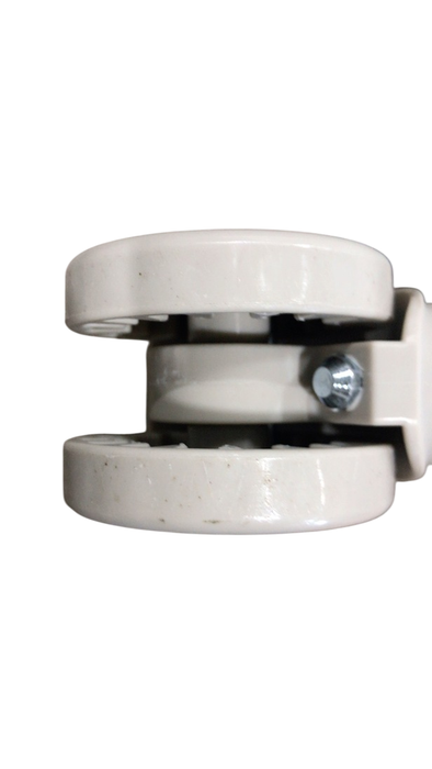 Shop Maxi-Cosi Minla 6-in-1 High Chair, Classic Oat at GoodBuy Gear