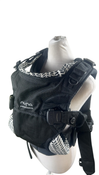 Shop Nuna Cudl Baby Carrier, Broken Arrow at GoodBuy Gear